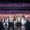 (G)I-dle foto (G)I-dle - 11/09 - Afas Live