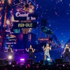 (G)I-dle foto (G)I-dle - 11/09 - Afas Live