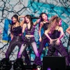 (G)I-dle foto (G)I-dle - 11/09 - Afas Live