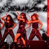 (G)I-dle foto (G)I-dle - 11/09 - Afas Live