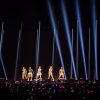 (G)I-dle foto (G)I-dle - 11/09 - Afas Live