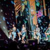 (G)I-dle foto (G)I-dle - 11/09 - Afas Live