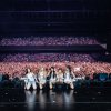 (G)I-dle foto (G)I-dle - 11/09 - Afas Live