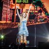 (G)I-dle foto (G)I-dle - 11/09 - Afas Live