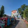 foto Popronde Nijmegen 2023