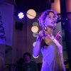 Leela Rosa foto Popronde Nijmegen 2023