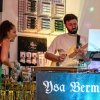 Foto Ysa Bermejo op Popronde Nijmegen 2023