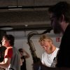 Festivalinfo review: Popronde Nijmegen 2023