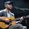 Ásgeir foto 7 Layers Festival 2023