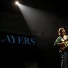 Foto Katie Gregson-Macleod te 7 Layers Festival 2023
