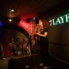 Foto Someone te 7 Layers Festival 2023