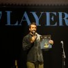Dotan foto 7 Layers Festival 2023