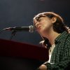 Foto Katie Gregson-Macleod te 7 Layers Festival 2023
