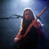 Foto Sophie May op 7 Layers Festival 2023