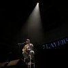 Ásgeir foto 7 Layers Festival 2023