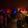 Foto Someone te 7 Layers Festival 2023
