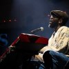 Foto Jake Isaac te 7 Layers Festival 2023