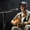 Cabaretinfo review: 7 Layers Festival 2023