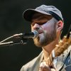 Ásgeir foto 7 Layers Festival 2023