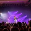 Babs - 22/09 - Paradiso