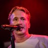 Snelle foto Zuiderpark Live: Snelle - 09/14- Zuiderparktheater