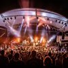 Snelle foto Zuiderpark Live: Snelle - 09/14- Zuiderparktheater