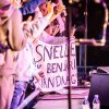 Cabaretinfo review: Zuiderpark Live: Snelle - 09/14- Zuiderparktheater