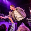 Snelle foto Zuiderpark Live: Snelle - 09/14- Zuiderparktheater