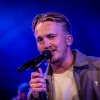 Snelle foto Zuiderpark Live: Snelle - 09/14- Zuiderparktheater