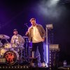 Snelle foto Zuiderpark Live: Snelle - 09/14- Zuiderparktheater