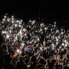 Festivalinfo review: Zuiderpark Live: Snelle - 09/14- Zuiderparktheater