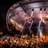 Snelle foto Zuiderpark Live: Snelle - 09/14- Zuiderparktheater