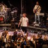 Snelle foto Zuiderpark Live: Snelle - 09/14- Zuiderparktheater