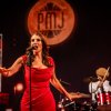 Foto  op Zuiderpark Live: Scott Bradlee’s Postmodern Jukebox - 15/09 - Zuiderparktheater
