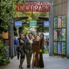  foto Zuiderpark Live: Scott Bradlee’s Postmodern Jukebox - 15/09 - Zuiderparktheater