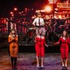 Foto  op Zuiderpark Live: Scott Bradlee’s Postmodern Jukebox - 15/09 - Zuiderparktheater