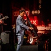 Foto  op Zuiderpark Live: Scott Bradlee’s Postmodern Jukebox - 15/09 - Zuiderparktheater