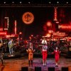 Festivalinfo review: Zuiderpark Live: Scott Bradlee’s Postmodern Jukebox - 15/09 - Zuiderparktheater