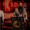 Foto  op Zuiderpark Live: Scott Bradlee’s Postmodern Jukebox - 15/09 - Zuiderparktheater