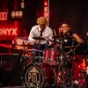 Foto  op Zuiderpark Live: Scott Bradlee’s Postmodern Jukebox - 15/09 - Zuiderparktheater