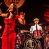 Foto  op Zuiderpark Live: Scott Bradlee’s Postmodern Jukebox - 15/09 - Zuiderparktheater