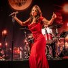 Foto  op Zuiderpark Live: Scott Bradlee’s Postmodern Jukebox - 15/09 - Zuiderparktheater