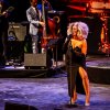  foto Zuiderpark Live: Scott Bradlee’s Postmodern Jukebox - 15/09 - Zuiderparktheater