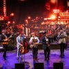 Foto  op Zuiderpark Live: Scott Bradlee’s Postmodern Jukebox - 15/09 - Zuiderparktheater