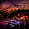  foto Zuiderpark Live: Scott Bradlee’s Postmodern Jukebox - 15/09 - Zuiderparktheater