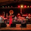Foto  op Zuiderpark Live: Scott Bradlee’s Postmodern Jukebox - 15/09 - Zuiderparktheater