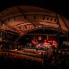 foto Zuiderpark Live: Scott Bradlee’s Postmodern Jukebox - 15/09 - Zuiderparktheater