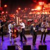 Foto  op Zuiderpark Live: Scott Bradlee’s Postmodern Jukebox - 15/09 - Zuiderparktheater