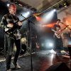 Foto Hammok te Indiestad Fest 2023