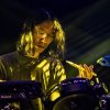 Foto Teleman op Indiestad Fest 2023
